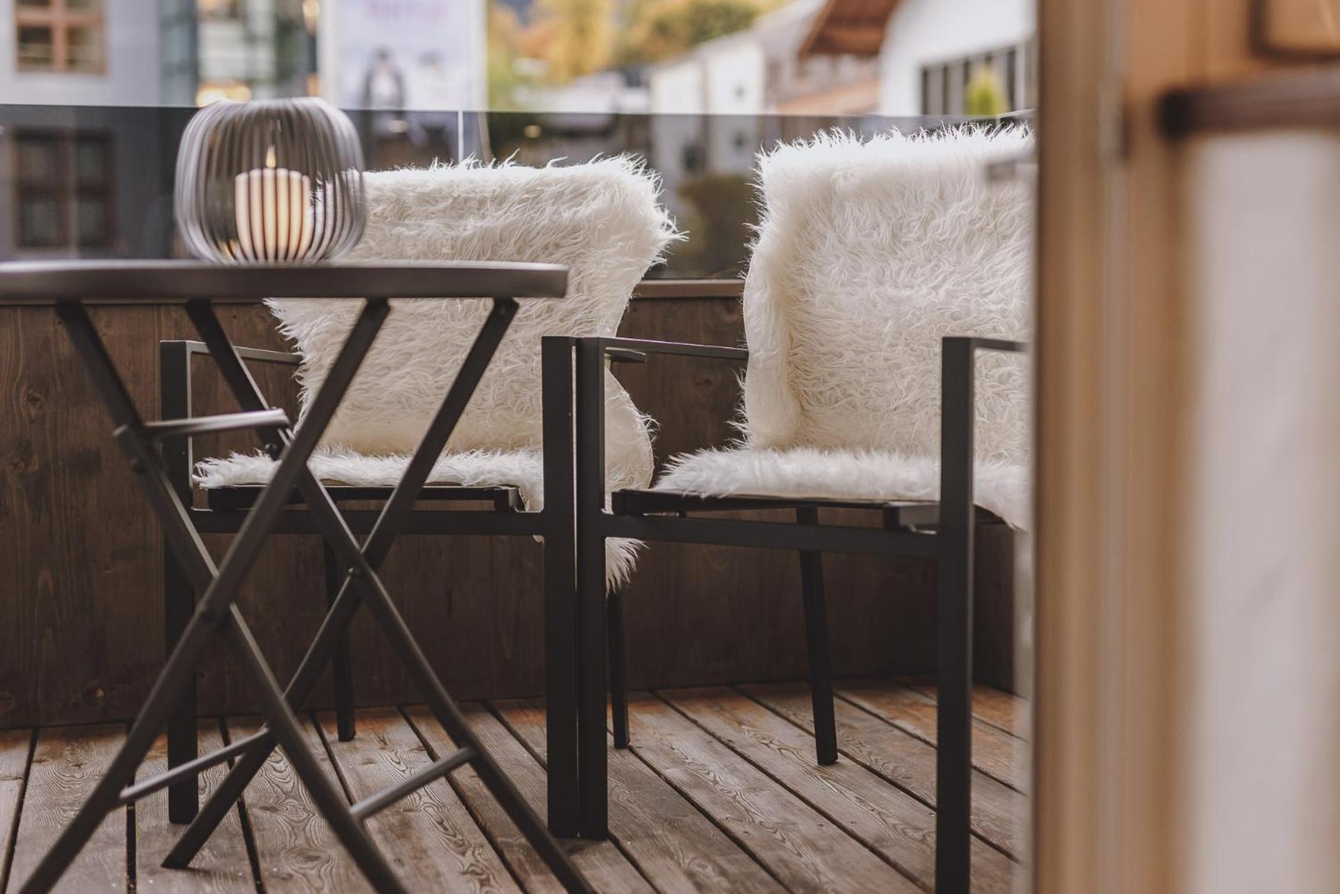 Apartment Margarethenstein Mit Privat Sauna Und Inklusive Zell Am See-Kaprun Sommerkarte Exterior foto